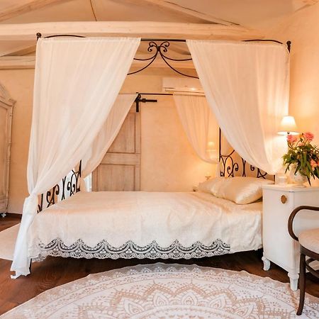 Casa Contessa Villa Livade Ngoại thất bức ảnh
