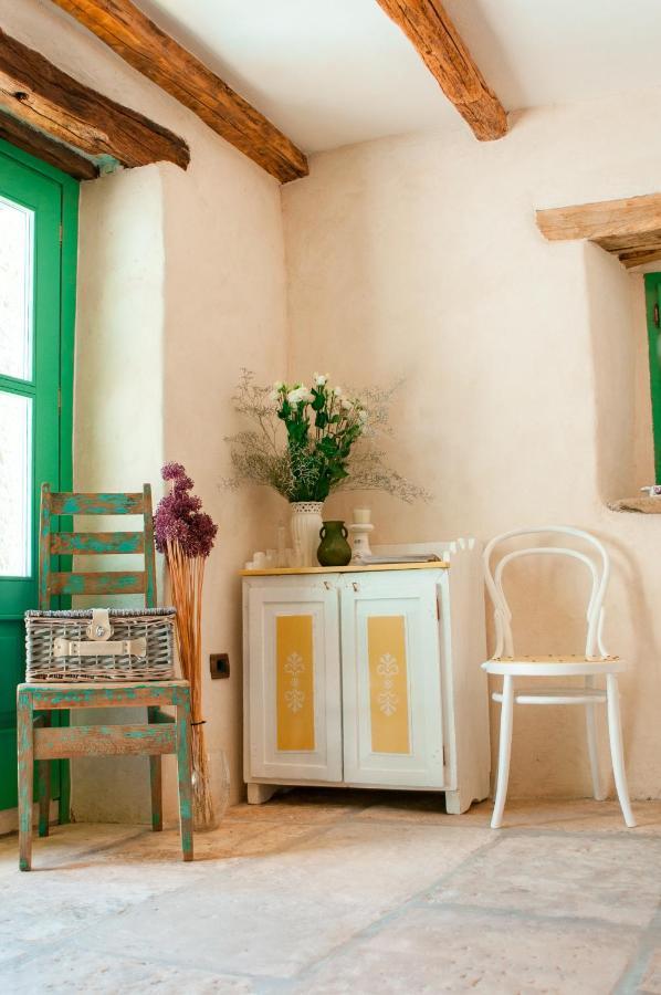 Casa Contessa Villa Livade Ngoại thất bức ảnh