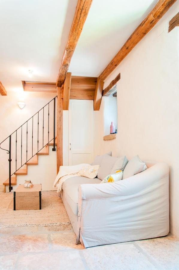Casa Contessa Villa Livade Ngoại thất bức ảnh
