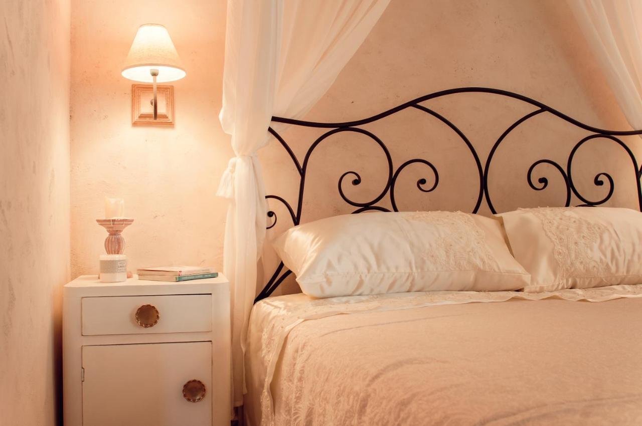 Casa Contessa Villa Livade Ngoại thất bức ảnh