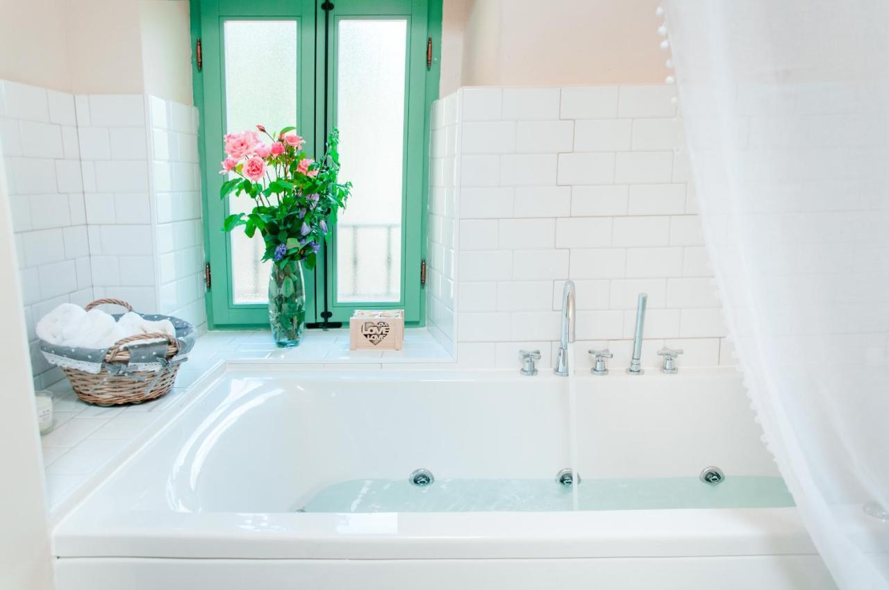 Casa Contessa Villa Livade Ngoại thất bức ảnh
